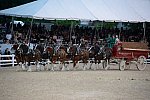 Devon-5-29-14-7149-DDeRosaPhoto