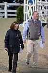 Devon-GP-5-29-14-7280-LeslieHoward-OliverKennedy-DDeRosaPhoto