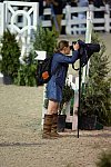 Devon-GP-5-29-14-7281-DDeRosaPhoto
