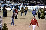 Devon-GP-5-29-14-7306-DDeRosaPhoto