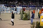 Devon-GP-5-29-14-7310-DDeRosaPhoto