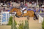 Devon-GP-5-29-14-8180-LauraChapot-ISHDDualStar-DDeRosaPhoto