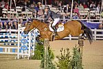 Devon-GP-5-29-14-8181-LauraChapot-ISHDDualStar-DDeRosaPhoto