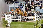 Devon-GP-5-29-14-8191-PaulOShea-RiverDanceSemilly-DDeRosaPhoto