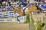 Devon-GP-5-29-14-8198-PaulOShea-RiverDanceSemilly-DDeRosaPhoto