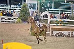 Devon-GP-5-29-14-8237-LauraChapot-AuointreauUnPrince-DDeRosaPhoto