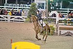 Devon-GP-5-29-14-8238-LauraChapot-AuointreauUnPrince-DDeRosaPhoto