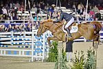 Devon-GP-5-29-14-8240-LauraChapot-AuointreauUnPrince-DDeRosaPhoto