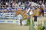 Devon-GP-5-29-14-8241-LauraChapot-AuointreauUnPrince-DDeRosaPhoto