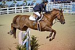 Devon-GP-5-29-14-8244-LauraChapot-AuointreauUnPrince-DDeRosaPhoto