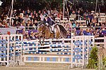 Devon-GP-5-29-14-8248-PaulOShea-PrimoDeRevel-DDeRosaPhoto