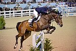 Devon-GP-5-29-14-8260-PaulOShea-PrimoDeRevel-DDeRosaPhoto