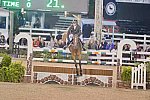 Devon-GP-5-29-14-8274-ToddMinikus-QualityGirl-DDeRosaPhoto