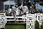 Devon-GP-5-29-14-7335-GeorginaBloomberg-Juvina-DDeRosaPhoto