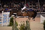 Devon-GP-5-29-14-7341-DavidBeisel-Ammeretto-DDeRosaPhoto