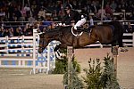Devon-GP-5-29-14-7342-DavidBeisel-Ammeretto-DDeRosaPhoto