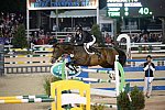 Devon-GP-5-29-14-7350-DavidBeisel-Ammeretto-DDeRosaPhoto