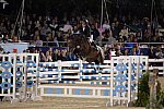 Devon-GP-5-29-14-7360-DavidBeisel-Ammeretto-DDeRosaPhoto