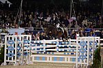 Devon-GP-5-29-14-7361-DavidBeisel-Ammeretto-DDeRosaPhoto