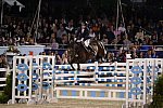 Devon-GP-5-29-14-7362-DavidBeisel-Ammeretto-DDeRosaPhoto