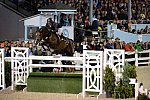 Devon-GP-5-29-14-7363-DavidBeisel-Ammeretto-DDeRosaPhoto