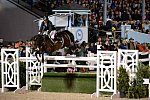 Devon-GP-5-29-14-7365-DavidBeisel-Ammeretto-DDeRosaPhoto