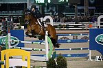 Devon-GP-5-29-14-7381-LauraChapot-IshdDualStar-DDeRosaPhoto