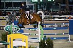 Devon-GP-5-29-14-7382-LauraChapot-IshdDualStar-DDeRosaPhoto