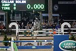 Devon-GP-5-29-14-7399-CallanSolem-VDLTorlando-DDeRosaPhoto