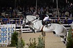Devon-GP-5-29-14-7402-CallanSolem-VDLTorlando-DDeRosaPhoto