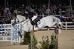 Devon-GP-5-29-14-7404-CallanSolem-VDLTorlando-DDeRosaPhoto