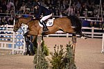 Devon-GP-5-29-14-7415-PaulOShea-RiverDanceSemilly-DDeRosaPhoto