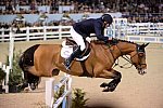Devon-GP-5-29-14-7418-PaulOShea-RiverDanceSemilly-DDeRosaPhoto
