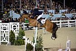 Devon-GP-5-29-14-7426-PaulOShea-RiverDanceSemilly-DDeRosaPhoto