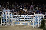 Devon-GP-5-29-14-7431-PaulOShea-RiverDanceSemilly-DDeRosaPhoto