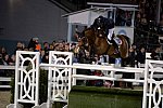 Devon-GP-5-29-14-7433-PaulOShea-RiverDanceSemilly-DDeRosaPhoto