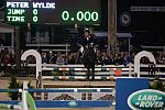 Devon-GP-5-29-14-7439-PeterWylde-Zorro-DDeRosaPhoto