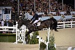 Devon-GP-5-29-14-7452-PeterWylde-Zorro-DDeRosaPhoto