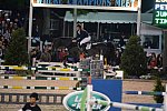 Devon-GP-5-29-14-7454-PeterWylde-Zorro-DDeRosaPhoto