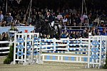 Devon-GP-5-29-14-7455-PeterWylde-Zorro-DDeRosaPhoto