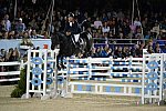 Devon-GP-5-29-14-7456-PeterWylde-Zorro-DDeRosaPhoto