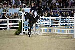 Devon-GP-5-29-14-7458-PeterWylde-Zorro-DDeRosaPhoto