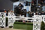 Devon-GP-5-29-14-7459-PeterWylde-Zorro-DDeRosaPhoto