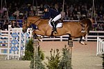 Devon-GP-5-29-14-7464-CandiceKing-PjotterVanDeZonnehoeve-DDeRosaPhoto