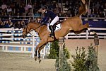 Devon-GP-5-29-14-7466-CandiceKing-PjotterVanDeZonnehoeve-DDeRosaPhoto