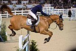 Devon-GP-5-29-14-7468-CandiceKing-PjotterVanDeZonnehoeve-DDeRosaPhoto