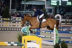 Devon-GP-5-29-14-7477-CandiceKing-PjotterVanDeZonnehoeve-DDeRosaPhoto