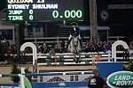 Devon-GP-5-29-14-7489-SydneyShulman-Quidam13-DDeRosaPhoto