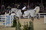 Devon-GP-5-29-14-7492-SydneyShulman-Quidam13-DDeRosaPhoto