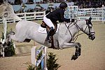 Devon-GP-5-29-14-7495-SydneyShulman-Quidam13-DDeRosaPhoto